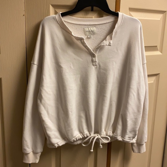 American Eagle Outfitters Tops - American Eagle Shirt